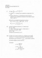 /album/examenes-matematica-2/m55-001-jpg/